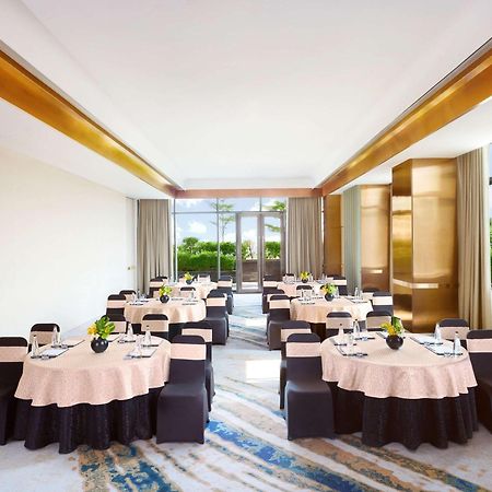 Novotel New Delhi City Centre Εξωτερικό φωτογραφία